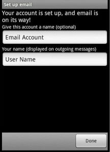 android_account_name