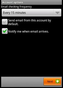 android_account_options