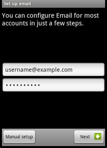 android_setup_email
