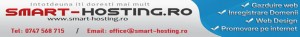 smart web hosting